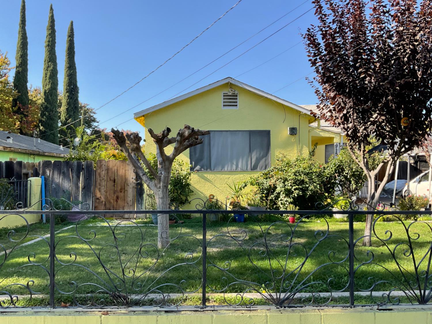 915 R Street Merced, CA 95341 - Photo 18 of 44 Gallery Image 18