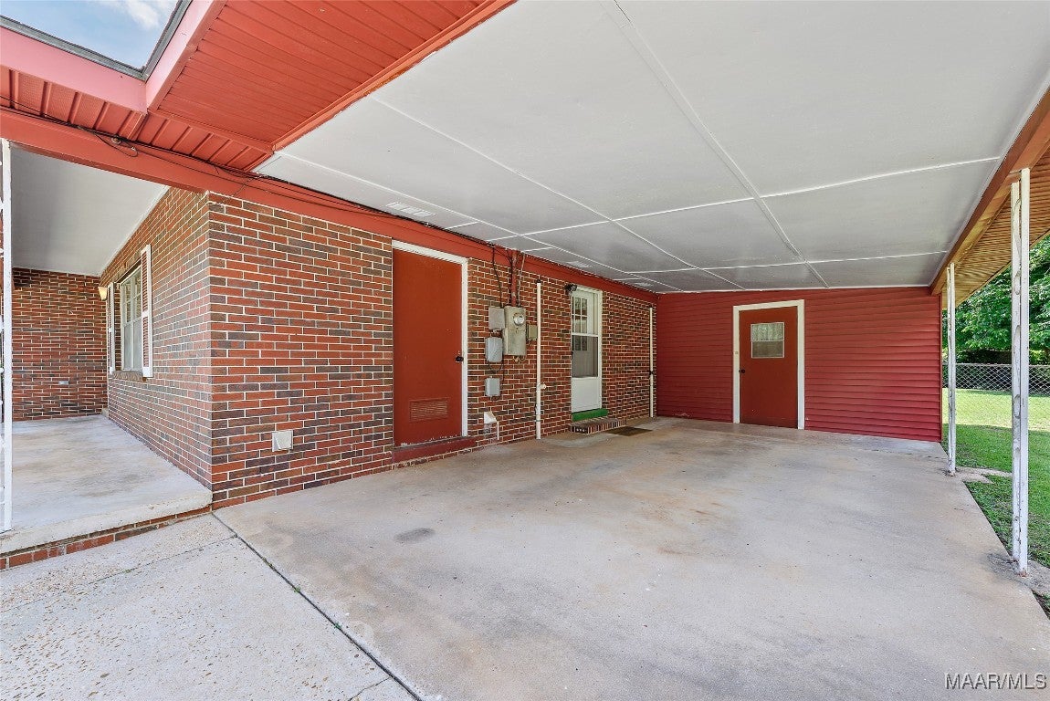 503 Holly Hill Road Enterprise, AL 36330 - Photo 4 of 17 Gallery Image 4