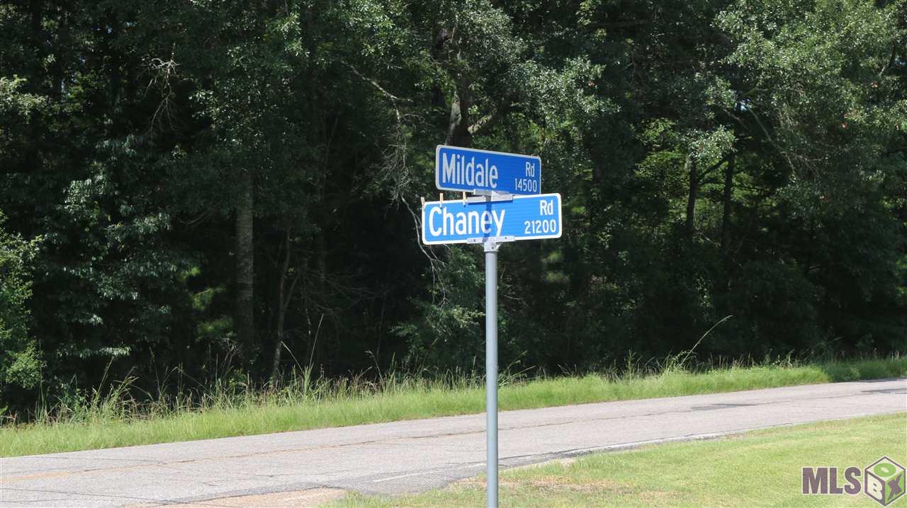 1 B Zeb Chaney Road Zachary, LA 70791 - Photo 3 of 3 Gallery Image 3