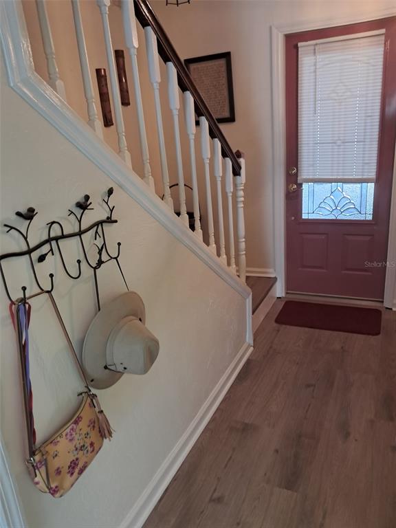 1922 South Riverside Drive Edgewater, FL 32141 - Photo 4 of 16