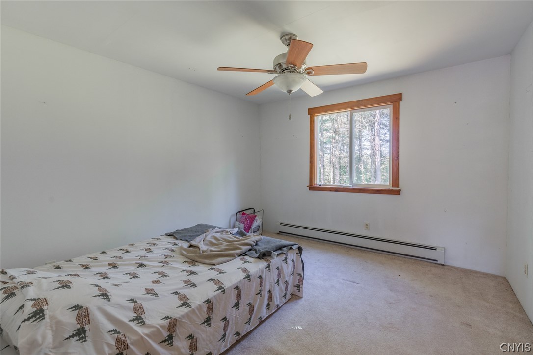 6 Pine River Edwards, NY 13635 - Photo 12 of 18