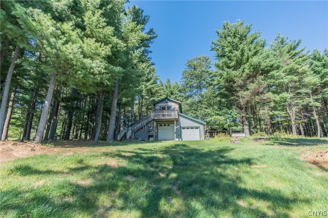 6 Pine River Edwards, NY 13635 - Photo 13 of 18