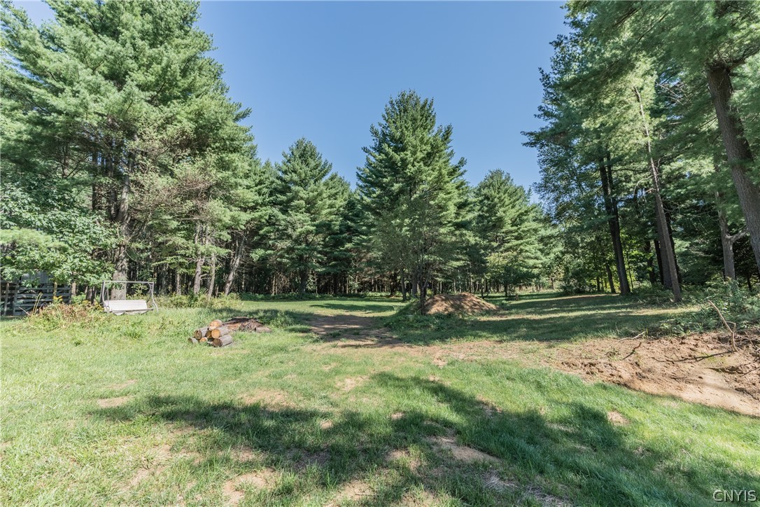 6 Pine River Edwards, NY 13635 - Photo 14 of 18