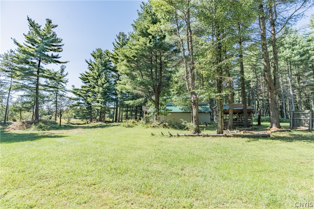 6 Pine River Edwards, NY 13635 - Photo 15 of 18