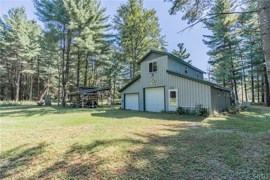 6 Pine River Edwards, NY 13635 - Photo 16 of 18