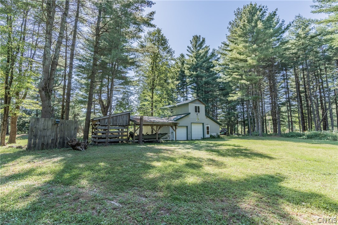 6 Pine River Edwards, NY 13635 - Photo 17 of 18