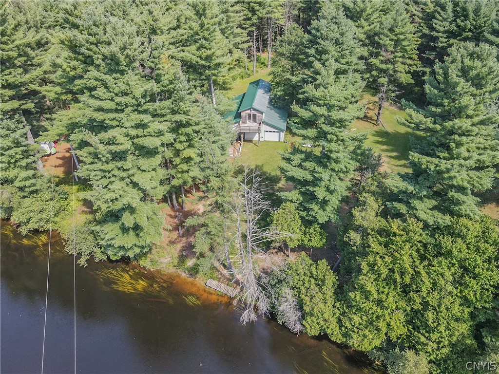 6 Pine River Edwards, NY 13635 - Photo 3 of 18