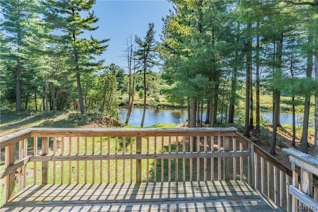 6 Pine River Edwards, NY 13635 - Photo 4 of 18