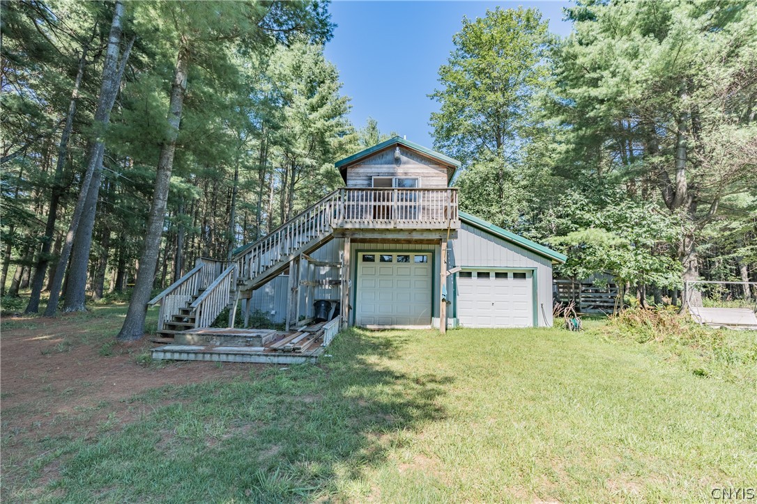 6 Pine River Edwards, NY 13635 - Photo 5 of 18