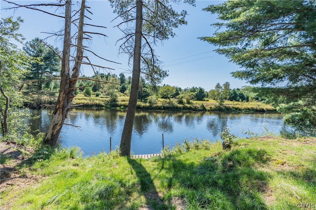 6 Pine River Edwards, NY 13635 - Photo 6 of 18