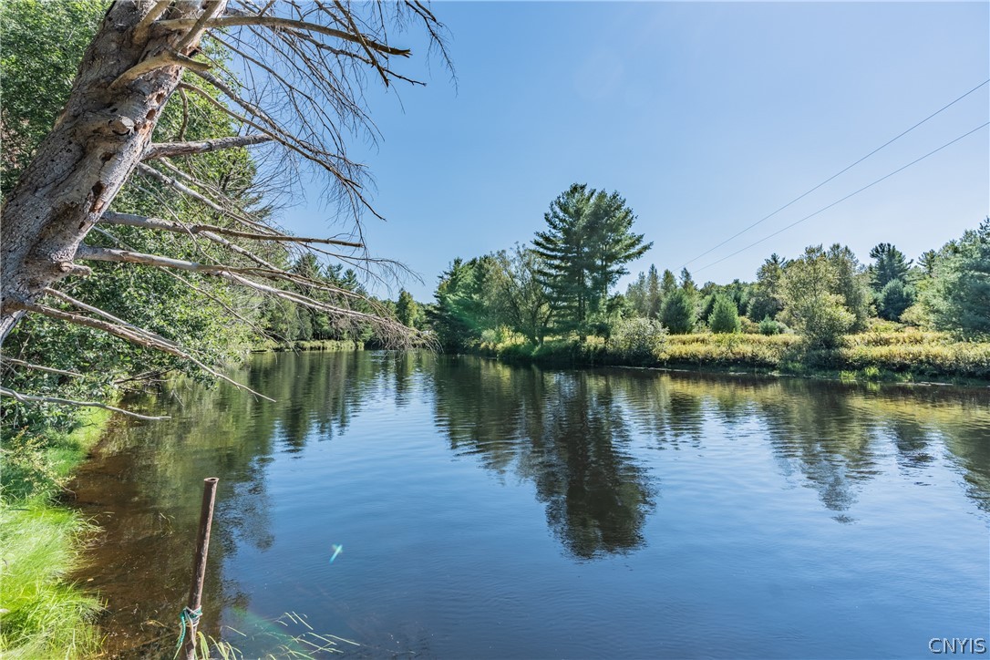 6 Pine River Edwards, NY 13635 - Photo 7 of 18