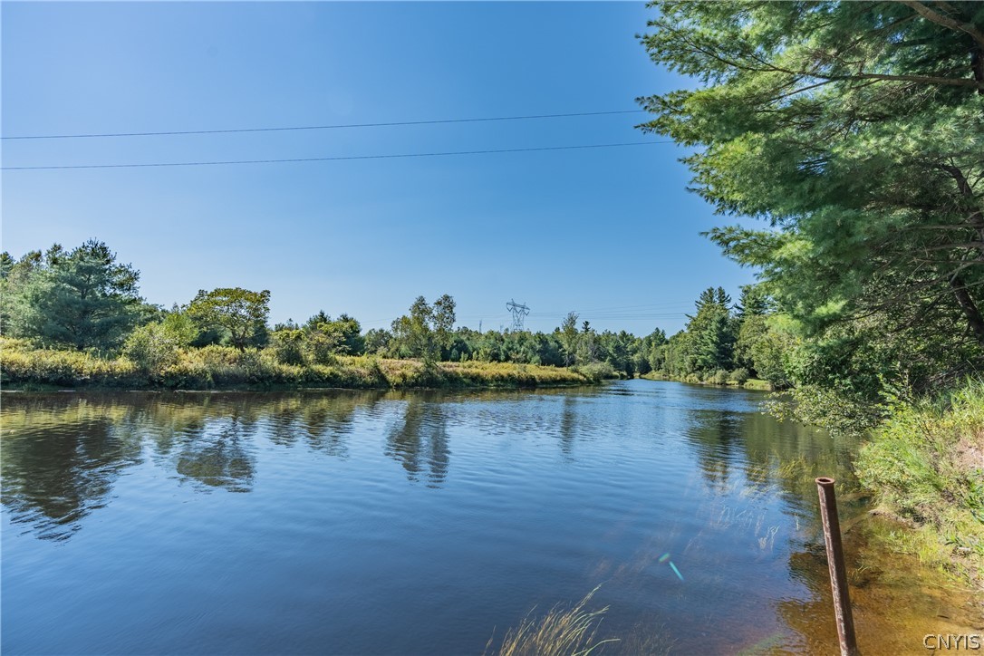 6 Pine River Edwards, NY 13635 - Photo 8 of 18