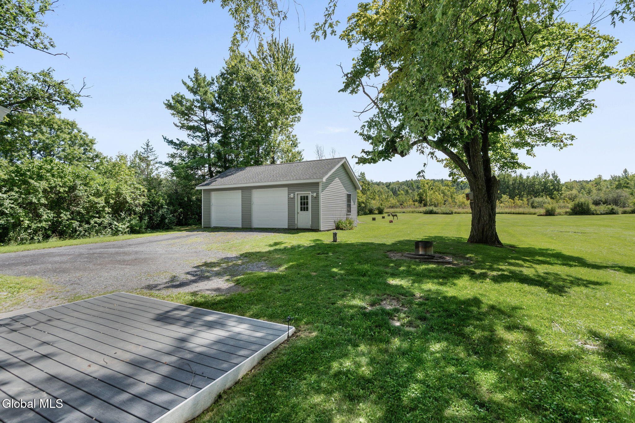1095 Township Road Knox, NY 12009 - Photo 26 of 36 17-web-or-mls-1095-township-rd