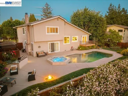 $1,748,888 | 17 Suva Court, San Ramon, CA 94582