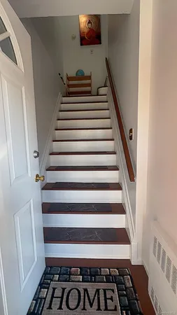 $3,500 | 161 Nassau Lane, Island Park, NY 11558