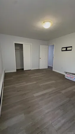 $3,500 | 161 Nassau Lane, Island Park, NY 11558