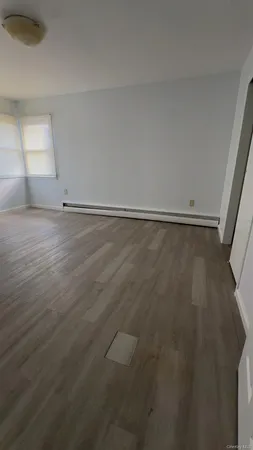 $3,500 | 161 Nassau Lane, Island Park, NY 11558