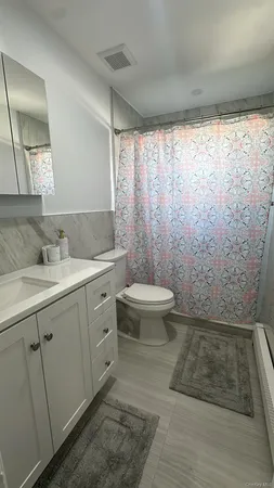 $3,500 | 161 Nassau Lane, Island Park, NY 11558