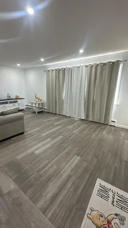 $3,500 | 161 Nassau Lane, Island Park, NY 11558