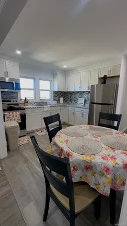 $3,500 | 161 Nassau Lane, Island Park, NY 11558