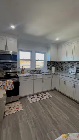 $3,500 | 161 Nassau Lane, Island Park, NY 11558