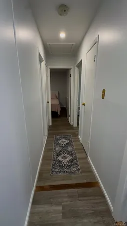 $3,500 | 161 Nassau Lane, Island Park, NY 11558