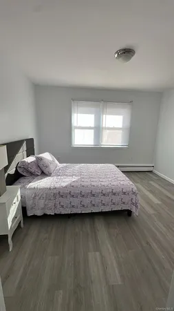 $3,500 | 161 Nassau Lane, Island Park, NY 11558