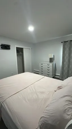 $3,500 | 161 Nassau Lane, Island Park, NY 11558