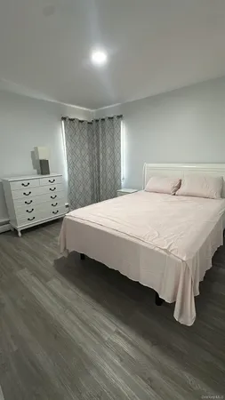 $3,500 | 161 Nassau Lane, Island Park, NY 11558