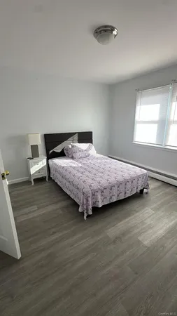 $3,500 | 161 Nassau Lane, Island Park, NY 11558