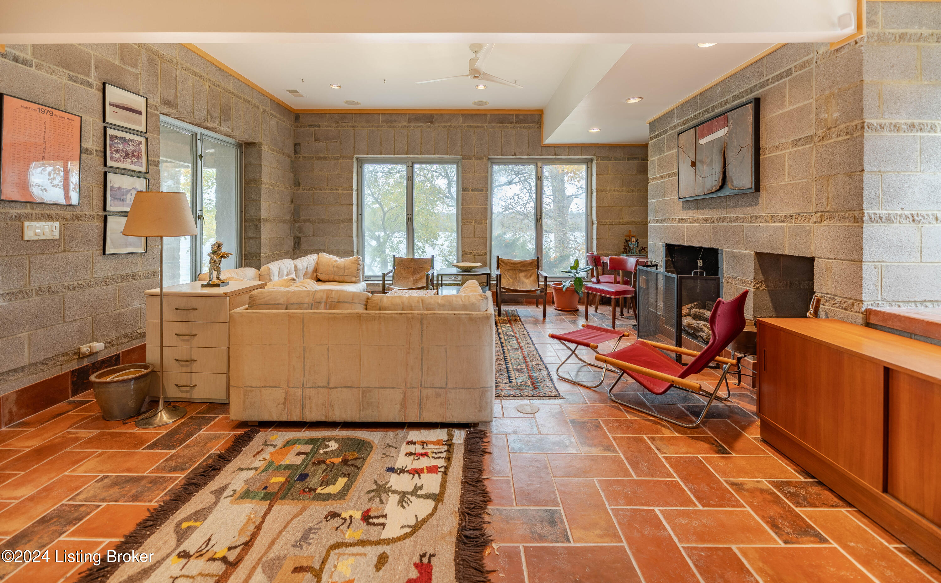 2706 Belknap Beach Road Prospect, KY 40059 - Photo 25 of 114 DSC02123-HDR