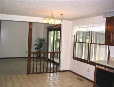 6586 East Bend Road Burlington, KY 41005 - Photo 5 of 8 Gallery Image 5