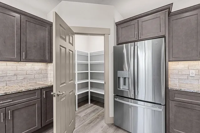 $699,000 | 231 Hogans Way, Chewelah, WA 99109