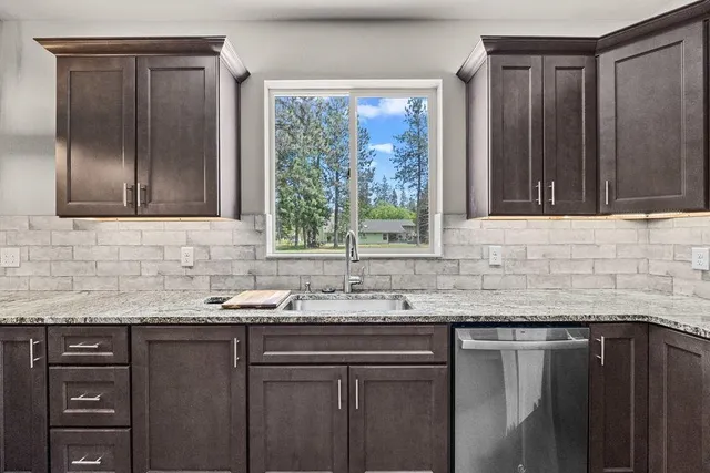 $699,000 | 231 Hogans Way, Chewelah, WA 99109