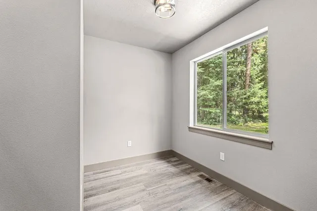 $699,000 | 231 Hogans Way, Chewelah, WA 99109