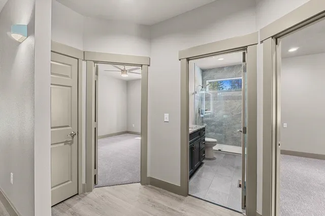 $699,000 | 231 Hogans Way, Chewelah, WA 99109