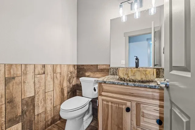 $699,000 | 231 Hogans Way, Chewelah, WA 99109