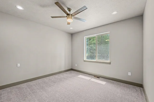 $699,000 | 231 Hogans Way, Chewelah, WA 99109