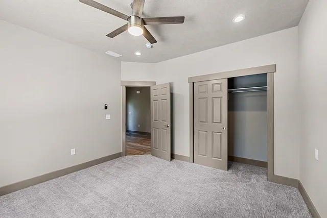 $699,000 | 231 Hogans Way, Chewelah, WA 99109