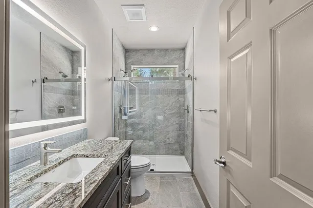 $699,000 | 231 Hogans Way, Chewelah, WA 99109