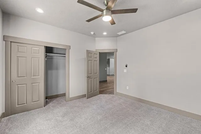 $699,000 | 231 Hogans Way, Chewelah, WA 99109