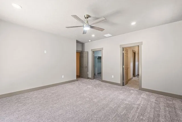 $699,000 | 231 Hogans Way, Chewelah, WA 99109