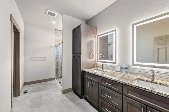 $699,000 | 231 Hogans Way, Chewelah, WA 99109