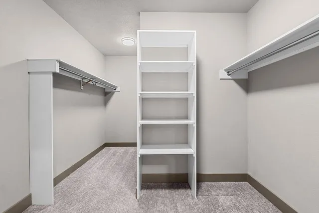 $699,000 | 231 Hogans Way, Chewelah, WA 99109