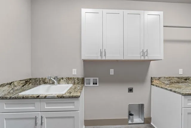 $699,000 | 231 Hogans Way, Chewelah, WA 99109