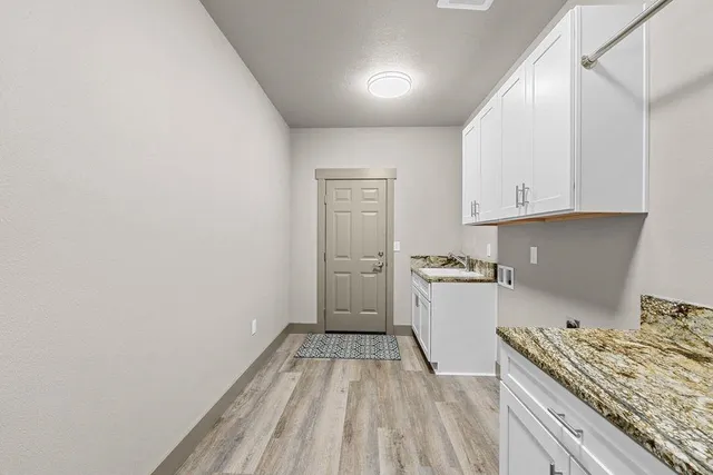 $699,000 | 231 Hogans Way, Chewelah, WA 99109