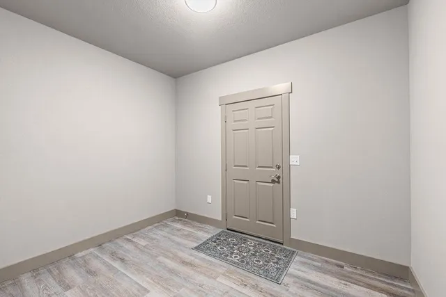 $699,000 | 231 Hogans Way, Chewelah, WA 99109