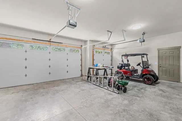 $699,000 | 231 Hogans Way, Chewelah, WA 99109