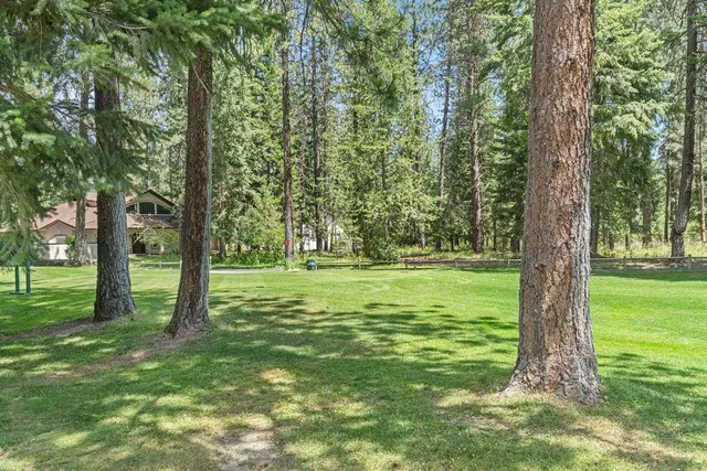 $699,000 | 231 Hogans Way, Chewelah, WA 99109