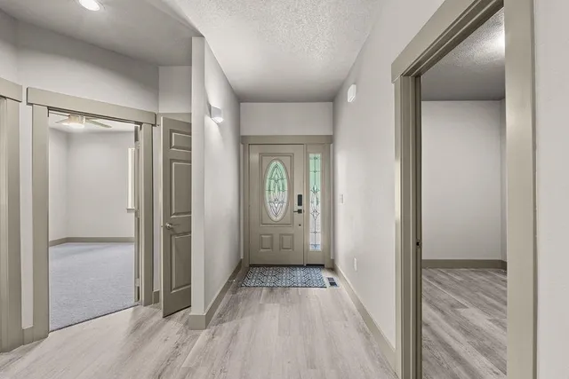 $699,000 | 231 Hogans Way, Chewelah, WA 99109